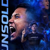 chocolateyboyxchatar2