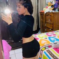 wendolinehernndez