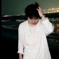 เสียงต้นฉบับ - ปาย  A+