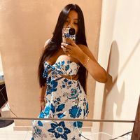 brunaathaz_