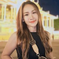 សំឡេងដើម - Oun Chhing Chhing🤍