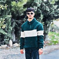 zain.al_manasrh_07