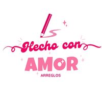 diselo_con_rosas