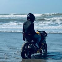 original sound - ⚡️FAHIM⚡️