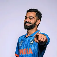 original sound - its_pradeep9