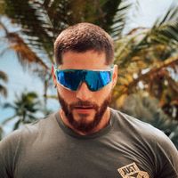 alejandro.arcila