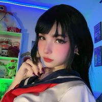jessidulce1