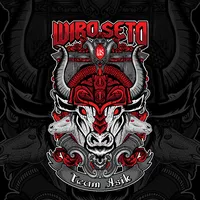 AISHITERU 2 WIRO SETO