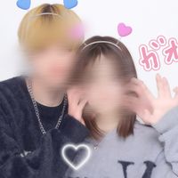 オリジナル楽曲 - みさえ〜ドアを開けなさい