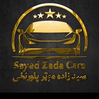 sayedzadacar