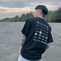 bunyi asal - 92ccdj轮回舞曲网