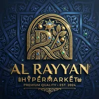 original sound - alryan000