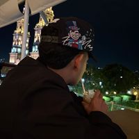 salvador_0_8