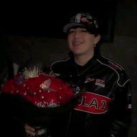 fans.de.alonso.ortiz123