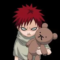 original sound - evan_vmm