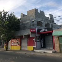 motorepuestojp1