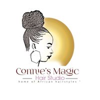 conniesmagichairstudio