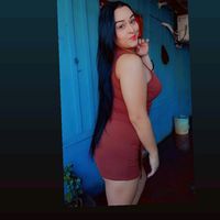 caroojeda324
