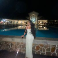 sandra_f43