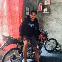 suara asli - Azargank