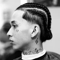 original sound - goofy123473