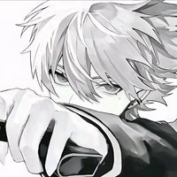 kazato.w