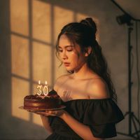 original sound - Jasmin