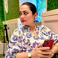 original sound - rupanjanamitra90