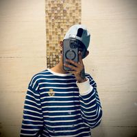 original sound