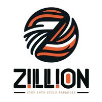zilliononline