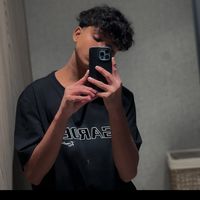 inham_0