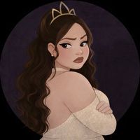 kwan_181148