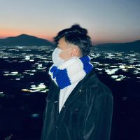 sunamstha7