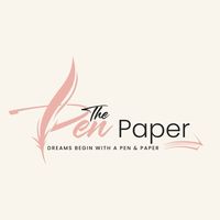 the_pen_paper