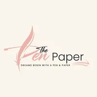original sound - the_pen_paper