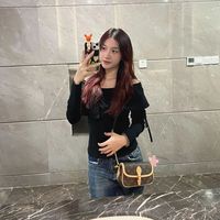 pich_5965