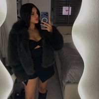 lihi_avital17