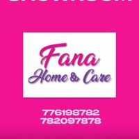 fanahomecare