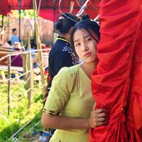 phyo.zin.win25
