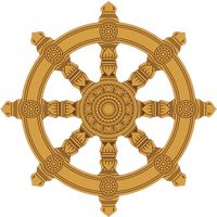 original sound - ꧁DHAMMA꧂