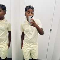 coe.silvahh