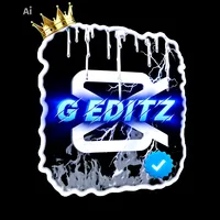 original sound - _geditz