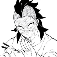 original sound - ratsenpa1