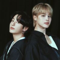 mingukkie_jkjm