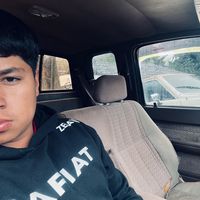 alexiszelaya9139