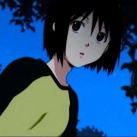 original sound - ~Feel~Boy~