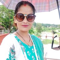 sumitra.khadka3