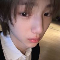 yoonmzr