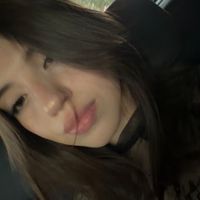 nath.r0drigues