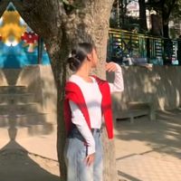 sapana_tmg50